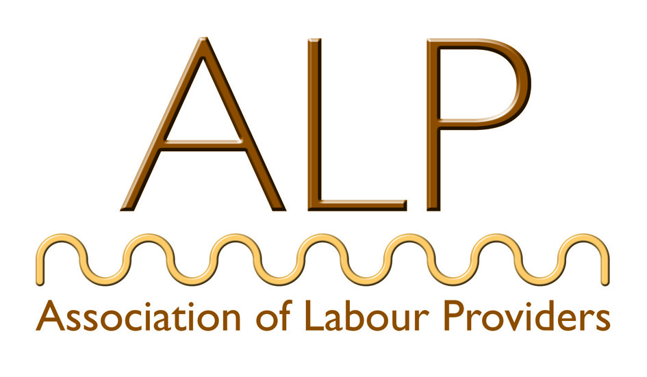 ALP