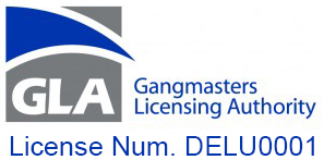 GLA.Logo