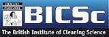 Special BICSc Logo